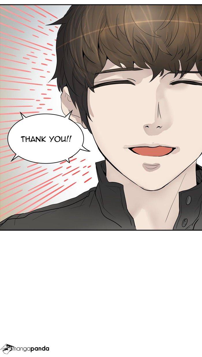 Tower of God Chapter 342 image 048